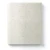 Patterned Wallpaper 15.6m x 100cm Light Beige with Gray Veins - Image 1