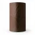 3D Design Wallpaper, Size 15.6m×106cm, brown color 