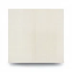 Italian Wall Covering Size 10m×1.06m, Beige Color, Model Z44923