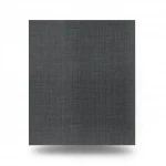 Patterned Wall Covering, dark gray Color, Length 10m, Width 1.06m, Model Z21835 