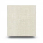 Italian Patterned Wallpaper, Size 10m×1.06m, light beige Color, Model Z21838 