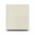 Italian Patterned Wallpaper, Size 10m×1.06m, light beige Color, Model Z21838 