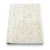 Patterned Wallpaper 15.6m×100cm Light Beige with Brown Veins - Image 1