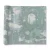 Italian Wall Decoration Grayish-green Color, Length 10m, Width 1.06m, Model Z44932