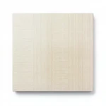 Italian Wall Covering Size 10m×1.06m, Beige Color, Model Z44923