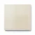 Italian Wall Covering Size 10m×1.06m, Beige Color, Model Z44923