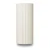 Patterned Wallpaper 15.6m×100cm Beige Light Brown - Image 1
