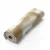 3D Design Wallpaper, Length 10 meters, Width 53 cm, brown and white Color