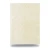 Floral Wallpaper 15.6m Length x 106cm Width, Light Gold - Image 1