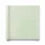 Italian Patterned Wall , Size 10m×1.06m, light green Color, Model Z21840 