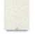 Patterned Wallpaper 15.6m x 100cm Light Beige with Gray Veins - Image 1