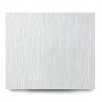 Patterned Wall Covering, Light Gray Color, Length 10m, Width 1.06m, Model Z21845 