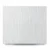 Patterned Wall Covering, Light Gray Color, Length 10m, Width 1.06m, Model Z21845 