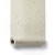 Vinyl Wallpaper Patterned Design 15.6m × 100 cm Beige - Image 1