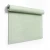 Italian Patterned Wall , Size 10m×1.06m, light green Color, Model Z21840 