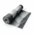3D Wallpaper, Size 10m×53cm, black and white color 