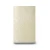 Floral Wallpaper 15.6m Length x 106cm Width, Light Gold - Image 1