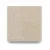  Patterned Wallpaper, light brown Color, Length 10m, Width 1.06m, Model Z21841  