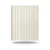 Patterned Wallpaper 15.6m×100cm Beige Light Brown - Image 1