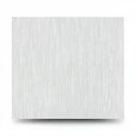 Patterned Wall Covering, Light Gray Color, Length 10m, Width 1.06m, Model Z21845 
