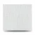 Patterned Wall Covering, Light Gray Color, Length 10m, Width 1.06m, Model Z21845 