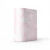 3D Wallpaper, Size 10m×53cm, pink and white color 