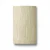  Patterned Wallpaper, beige to gold Color, Length 10m, Width 1.06m, Model Z21854 