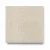 Italian Patterned Wallpaper, Size 10m×1.06m, beige Color, Model Z21832 