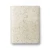 Patterned Wallpaper 15.6m×100cm Light Beige with Brown Veins - Image 1