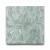 Italian Wallpaper Size 10m×1.06m, Grayish-green Color, Model Z44931