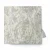 Italian Wallpaper Size 10m×1.06m, Gray with Beige Color, Model Z44937