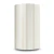 Patterned Wallpaper 15.6m x 100cm Beige Color - Image 1