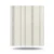 Patterned Wallpaper 15.6m×100cm Beige with Gray Pattern - Image 1