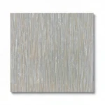  Patterned Wallpaper, Gray to beige Color, Length 10m, Width 1.06m, Model Z21847  