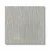  Patterned Wallpaper, Gray to beige Color, Length 10m, Width 1.06m, Model Z21847  