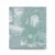 Italian Wall Decoration Grayish-green Color, Length 10m, Width 1.06m, Model Z44932