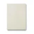 Plain Wallpaper 15.6m×100cm, Vanilla Beige Color - Image 1