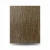 Patterned Wall Covering, brown Color, Length 10m, Width 1.06m, Model Z21848  