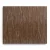 Patterned Wall Covering, brown Color, Length 10m, Width 1.06m, Model Z21848  