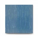 Italian Patterned Wallpaper, Size 10m×1.06m, blue Color, Model Z21851  