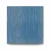 Italian Patterned Wallpaper, Size 10m×1.06m, blue Color, Model Z21851  