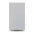 Plain Wallpaper 15.6m×100cm, Gray Color - Image 1