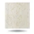 Vinyl Wallpaper Patterned Design 15.6m × 100cm Beige - Image 1