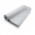 Wall Covering, Striped Design, Gray Color, Size 15.6m×106cm