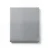 Plain Wallpaper 15.6m×100cm, Gray Color - Image 1