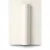 Striped Wall Decoration, Vinyl Sheath, Length 15.6m, Width 106cm, light beige Color 