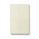 Plain Wallpaper 15.6m×100cm, Vanilla Beige Color
