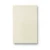 Plain Wallpaper 15.6m×100cm, Vanilla Beige Color - Image 1