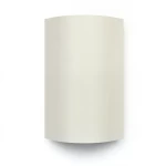 Plain Wallpaper Vanilla Beige 15.6 m x 100 cm, Model RAZAN 2351-4(T)