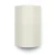 Plain Wallpaper Vanilla Beige 15.6 m x 100 cm, Model RAZAN 2351-4(T) - Image 1